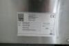 EKA Electric Steam Oven - 4