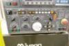 Miyano JNC-45S Twin Spindle CNC Lathe - 6
