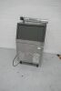 Scotsman Ice Machine