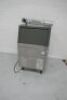 Scotsman Ice Machine