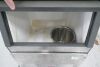 Scotsman Ice Machine - 2