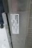Scotsman Ice Machine - 4