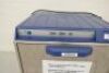 Adexa Glass Washing Machine - 2