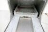 Adexa Glass Washing Machine - 3
