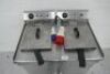 Empire Electric Fryer - 2