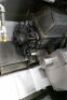 Miyano JNC-45S Twin Spindle CNC Lathe - 7