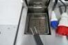 Empire Electric Fryer - 3