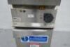 Bertos Electric Fryer - 2