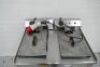 Empire Electric Fryer - 2