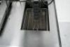 Empire Electric Fryer - 3
