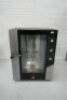 EKA Electric Steam Oven