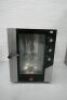 EKA Electric Steam Oven - 2