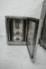 EKA Electric Steam Oven - 3