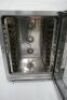 EKA Electric Steam Oven - 4