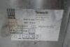 EKA Electric Steam Oven - 6