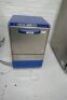 Adexa Omniwash System