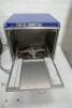 Adexa Omniwash System - 3