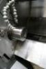 Miyano JNC-45S Twin Spindle CNC Lathe - 9