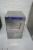 Ozti Dishwasher 240v