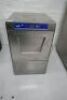 Ozti Dishwasher 240v - 2