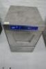 Ozti Dishwasher 240v - 3