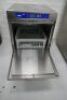 Ozti Dishwasher 240v - 4