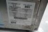 Ozti Dishwasher 240v - 5