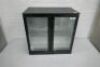 Adexa Drinks Chiller 240v