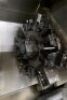 Miyano JNC-45S Twin Spindle CNC Lathe - 10