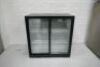Adexa Drinks Chiller 240v - 2
