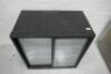 Adexa Drinks Chiller 240v - 3