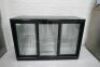 Adexa Drinks Chiller 240v - 2