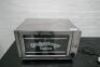Otis Spunkmeyer Cookie Warmer 240v - 2
