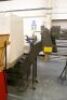 Miyano JNC-45S Twin Spindle CNC Lathe - 11