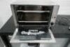 Otis Spunkmeyer Cookie Warmer 240v - 3