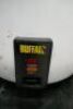 Buffalo Industrial Slow Cooker - 2