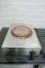 Lincat Hot Plate 240v - 2