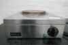 Lincat Hot Plate 240v - 3