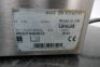 Lincat Hot Plate 240v - 4