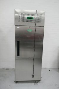 Genfrost Commercial Refrigerator