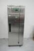 Genfrost Commercial Refrigerator - 2