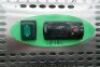 Genfrost Commercial Refrigerator - 3