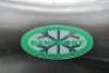Genfrost Commercial Refrigerator - 4