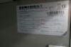 Genfrost Commercial Refrigerator - 5