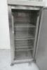 Genfrost Commercial Refrigerator - 6