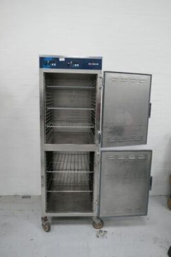 Alto-Shaam Heat Holding Cabinet