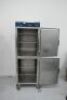 Alto-Shaam Heat Holding Cabinet