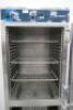 Alto-Shaam Heat Holding Cabinet - 2