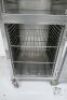 Alto-Shaam Heat Holding Cabinet - 3