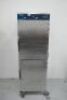 Alto-Shaam Heat Holding Cabinet - 4